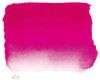 Aquarelle Extra-Fine Sennelier - 10 ml - rose opéra