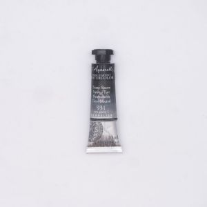 Aquarelle Extra-Fine Sennelier - 10 ml - teinte neutre