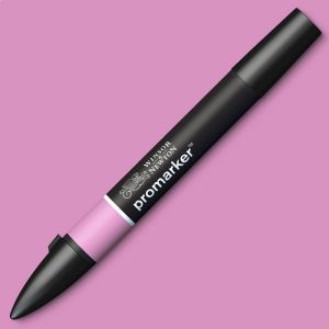 Feutre Promarker Winsor & Newton - Rose fuchsia