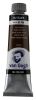 Peinture à l'Huile Van Gogh fine - 40 ml - terre ombre naturelle