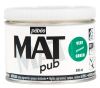 Peinture Acrylique Mat Pub Pébéo - 500ml - Vert permanent