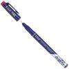 Stylo-Feutre Frixion Pilot rouge