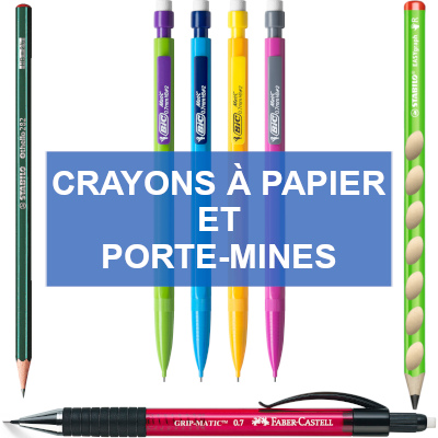Crayons--Papier-Porte-Mines-Papeterie-En-Ligne-Papeshop