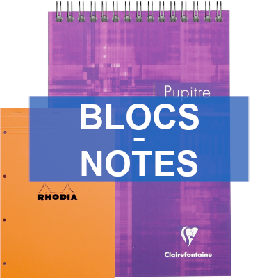 Blocs-Notes-Papeterie-En-Ligne-Papeshop