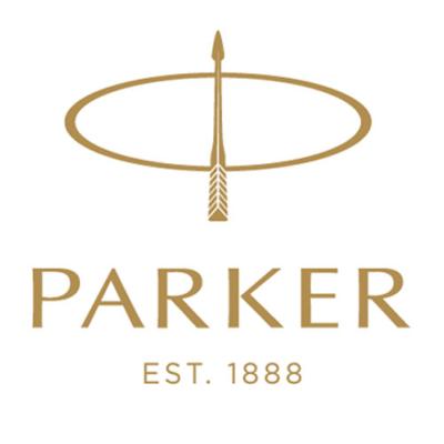 Stylo-Plume Parker | Papeshop Votre Papeterie En Ligne