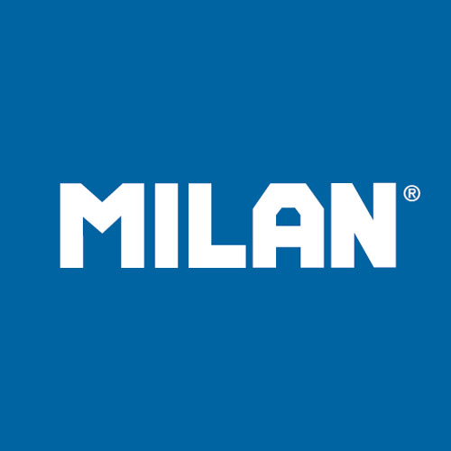 Milan | Papeshop Votre Papeterie En Ligne