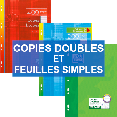 Copies-Doubles-Feuilles-Simples-Papeterie-En-Ligne-Papeshop