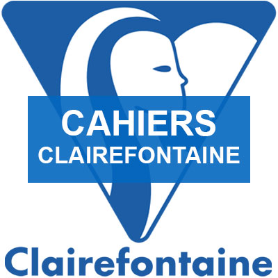 Cahiers-Clairefontaine-Papeterie-En-Ligne-Papeshop