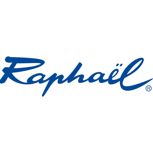 Pinceaux Raphal | Papeshop Votre Papeterie En Ligne